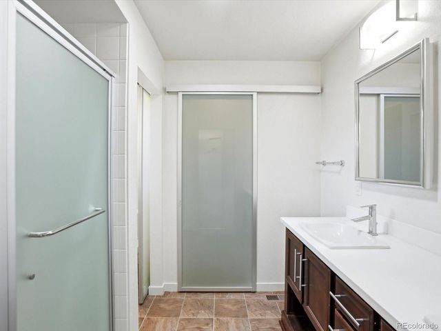 10863 Touchstone Loop, Parker, CO 80134