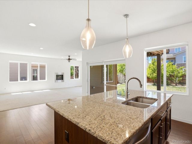 10863 Touchstone Loop, Parker, CO 80134
