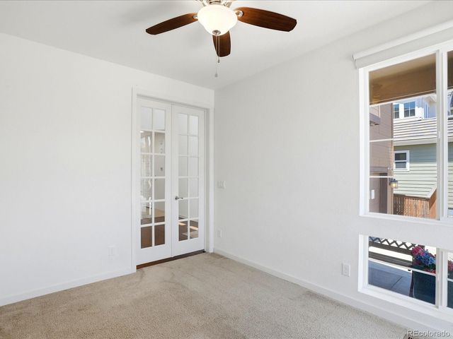 10863 Touchstone Loop, Parker, CO 80134