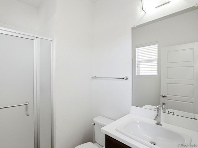 10863 Touchstone Loop, Parker, CO 80134