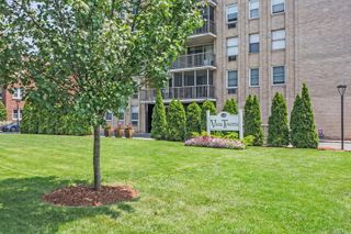 65 Glenbrook Road APT 5E, Stamford, CT 06902