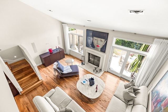 7 Wainwright Road 113, Winchester, MA 01890