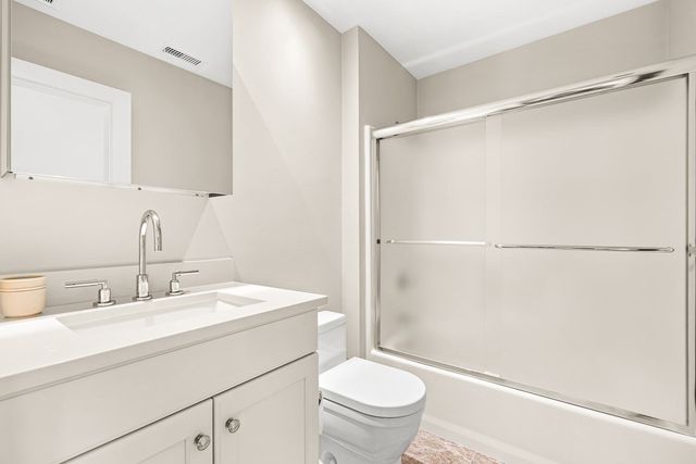 7 Wainwright Road 113, Winchester, MA 01890
