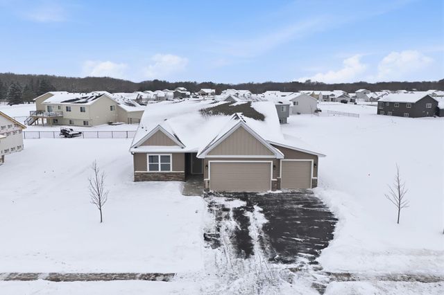 12184 41st Ave SE, Becker, MN 55308