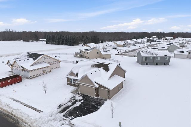 12184 41st Ave SE, Becker, MN 55308