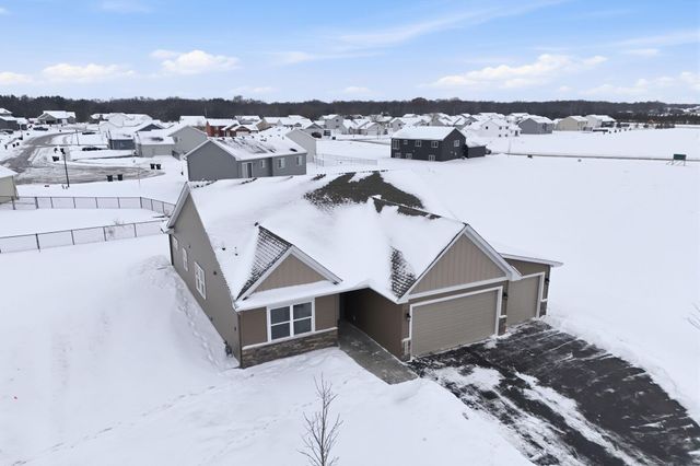 12184 41st Ave SE, Becker, MN 55308