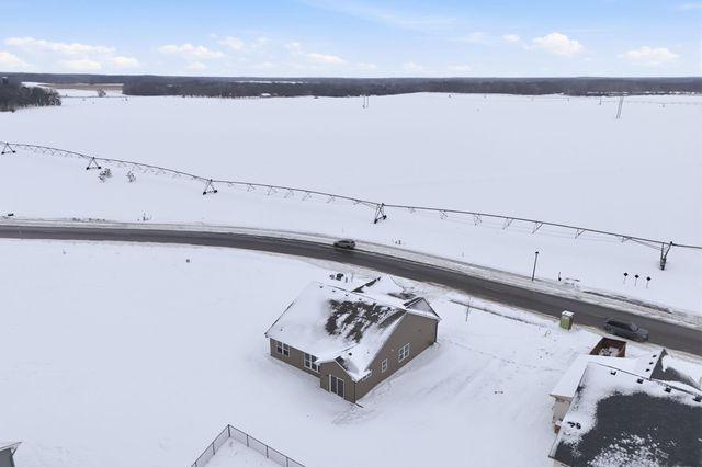 12184 41st Ave SE, Becker, MN 55308