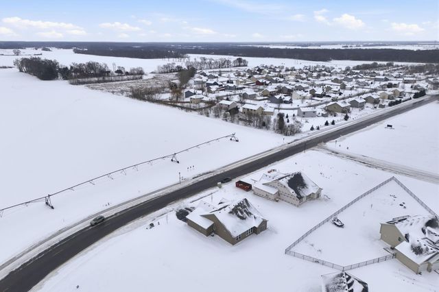 12184 41st Ave SE, Becker, MN 55308