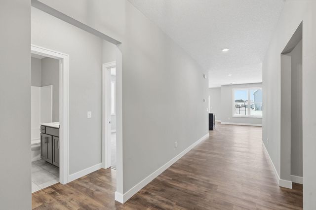 12184 41st Ave SE, Becker, MN 55308