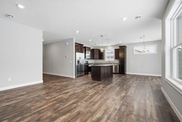 12184 41st Ave SE, Becker, MN 55308