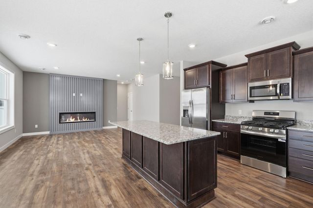 12184 41st Ave SE, Becker, MN 55308