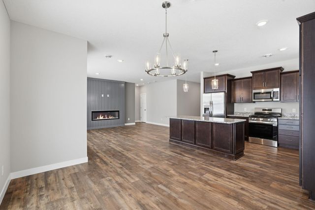 12184 41st Ave SE, Becker, MN 55308