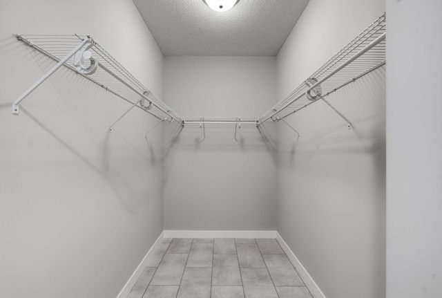 12184 41st Ave SE, Becker, MN 55308