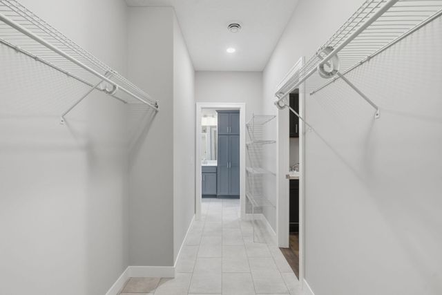 12184 41st Ave SE, Becker, MN 55308