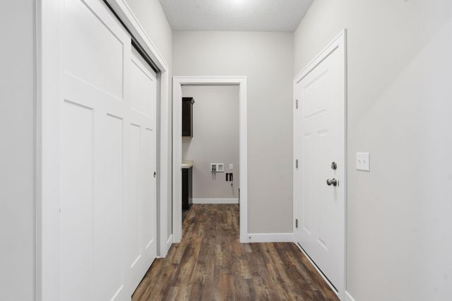 12184 41st Ave SE, Becker, MN 55308