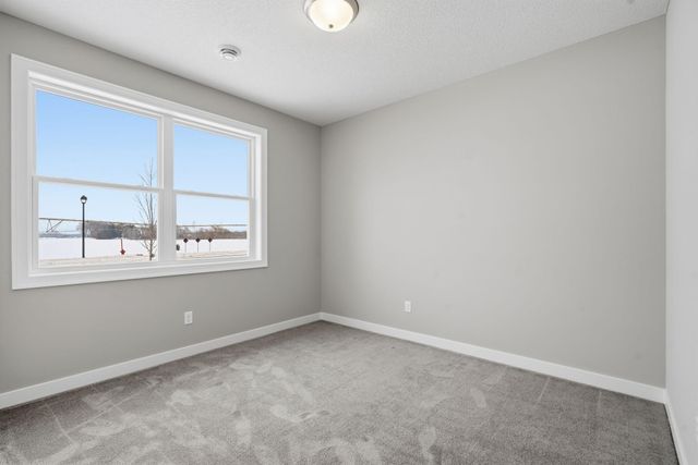 12184 41st Ave SE, Becker, MN 55308