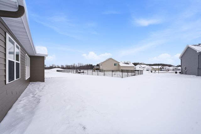 12184 41st Ave SE, Becker, MN 55308