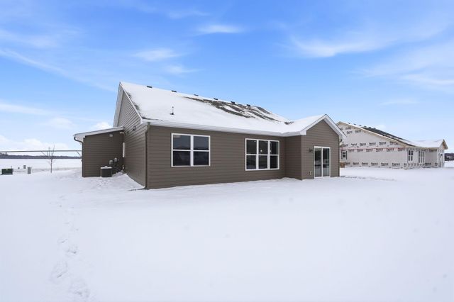 12184 41st Ave SE, Becker, MN 55308