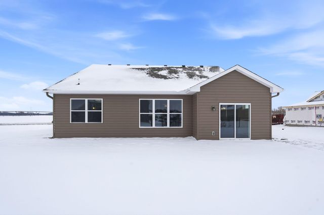 12184 41st Ave SE, Becker, MN 55308