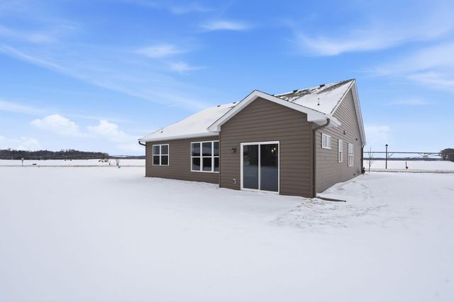 12184 41st Ave SE, Becker, MN 55308