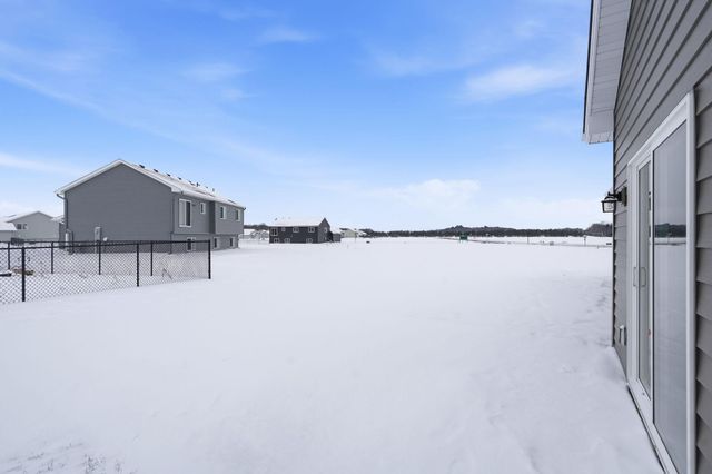 12184 41st Ave SE, Becker, MN 55308