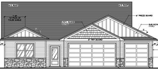 12184 41st Ave SE, Becker, MN 55308