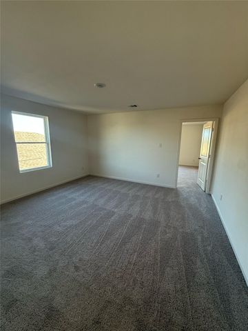 2114 Meadow Park Drive, Melissa, TX 75454