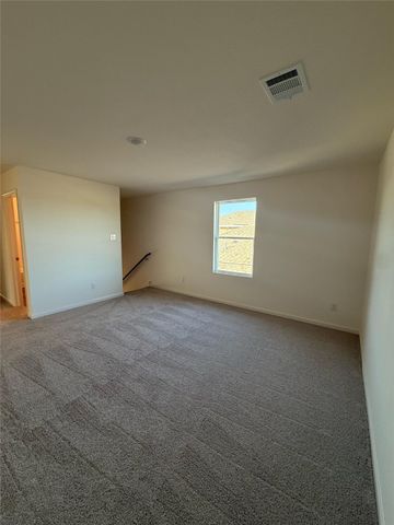 2114 Meadow Park Drive, Melissa, TX 75454