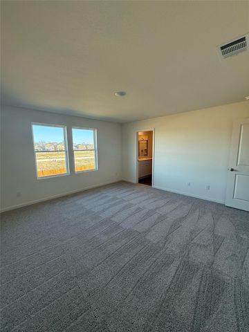 2114 Meadow Park Drive, Melissa, TX 75454