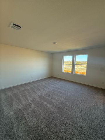 2114 Meadow Park Drive, Melissa, TX 75454