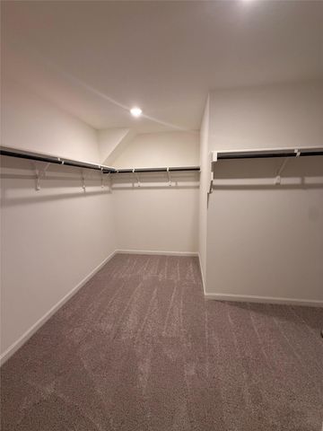 2114 Meadow Park Drive, Melissa, TX 75454