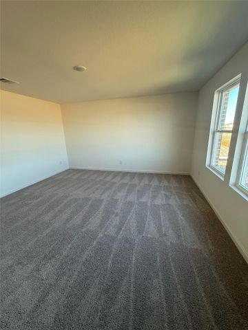 2114 Meadow Park Drive, Melissa, TX 75454