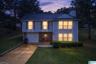 3229 EDENBURG DRIVE, Hueytown, AL 35023