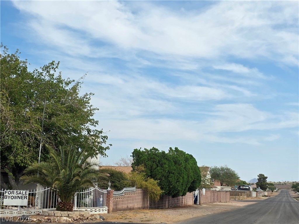 1590 Palomino Drive, Henderson, NV 89002 — photo 3