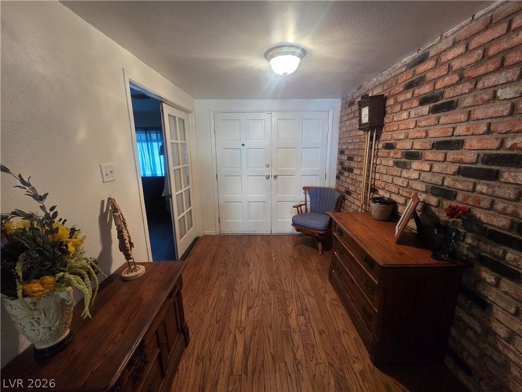 1590 Palomino Drive, Henderson, NV 89002 — photo 4