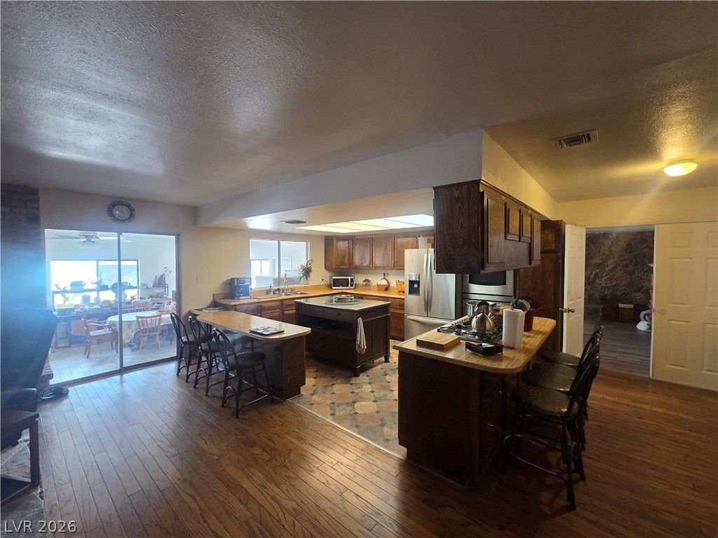 1590 Palomino Drive, Henderson, NV 89002 — photo 5