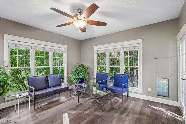 7140 Indian Trail, Poland, OH 44514