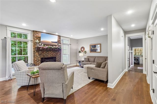 7140 Indian Trail, Poland, OH 44514