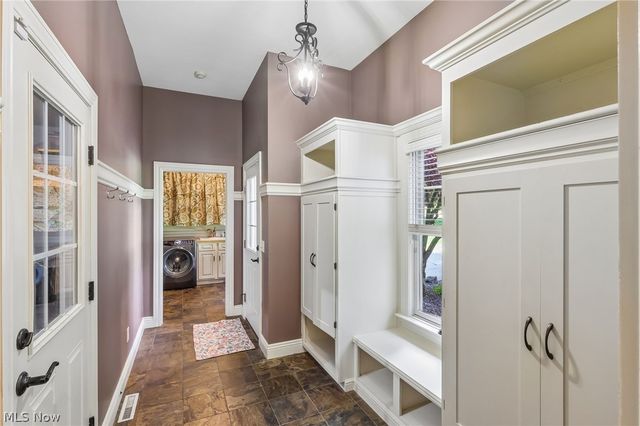 7140 Indian Trail, Poland, OH 44514