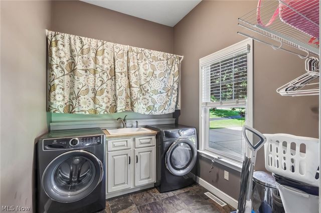 7140 Indian Trail, Poland, OH 44514