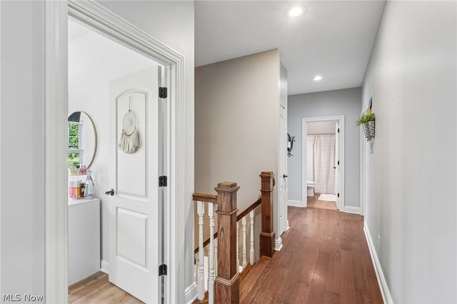 7140 Indian Trail, Poland, OH 44514