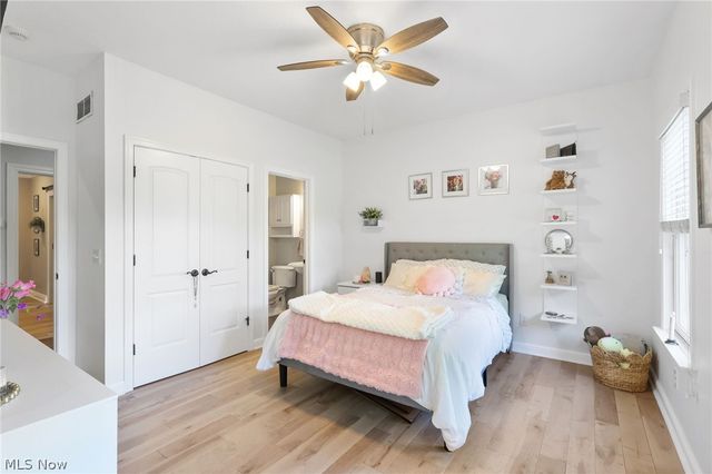 7140 Indian Trail, Poland, OH 44514