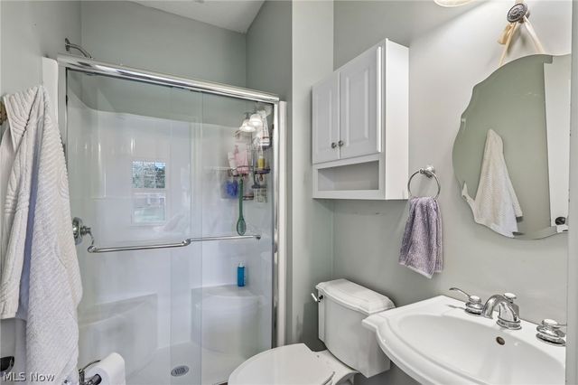 7140 Indian Trail, Poland, OH 44514