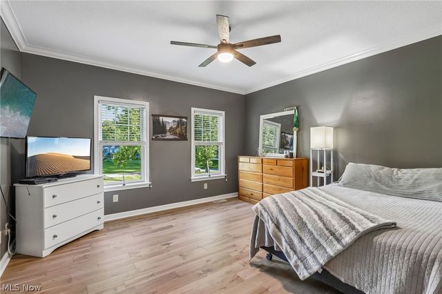 7140 Indian Trail, Poland, OH 44514