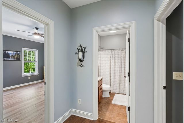 7140 Indian Trail, Poland, OH 44514