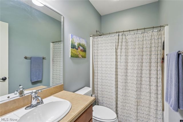 7140 Indian Trail, Poland, OH 44514