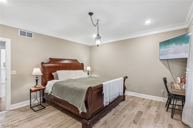 7140 Indian Trail, Poland, OH 44514