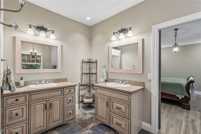 7140 Indian Trail, Poland, OH 44514