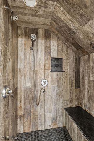 7140 Indian Trail, Poland, OH 44514