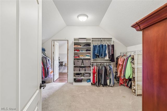 7140 Indian Trail, Poland, OH 44514